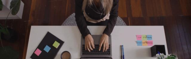 Why female-friendly tech matters [Advertorial]