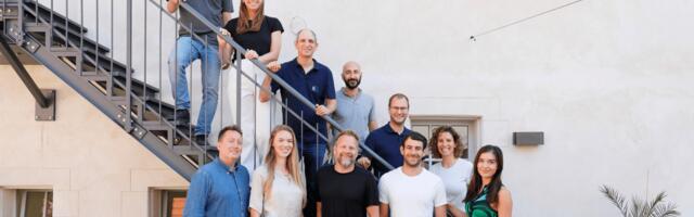 Berlin-based Extantia unveils €300 million platform to advance net zero transition