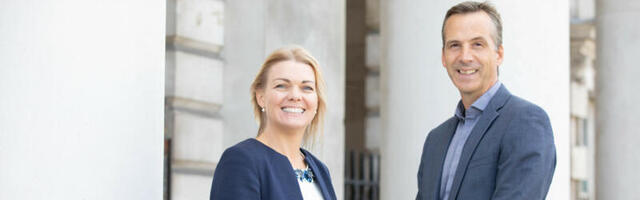 Annual EdTech Learnovation summit returns to in-person event at Croke Park