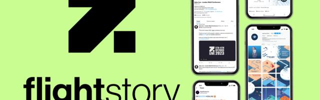Web 3-focused marketing agency Zebu Digital acquired by Flight Story