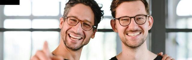 Cent acquires Tacit to make it easy to collect NFTs