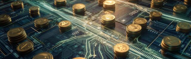 OpenAI rival Cohere raises a fresh $270 million to bring generative AI to the enterprise