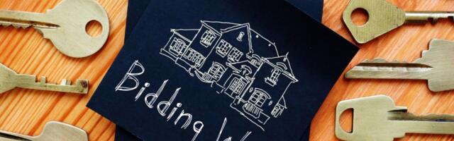 Can you find a home price that fits your budget?