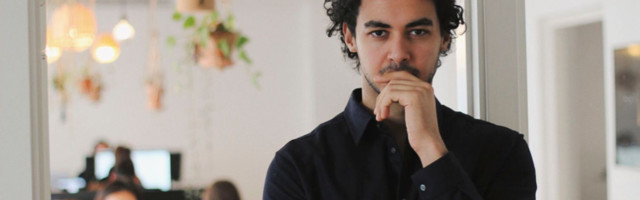 Superb announces a new category: Guest Experience Management.