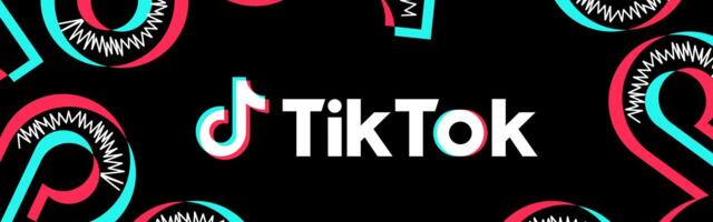 TikTok hit by over a dozen state lawsuits for allegedly harming teens