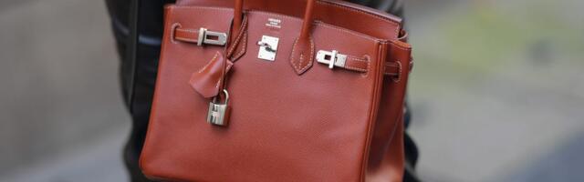 These are the telltale signs of a fake Hermès Birkin, according to a vintage luxury expert with 20 years of experience