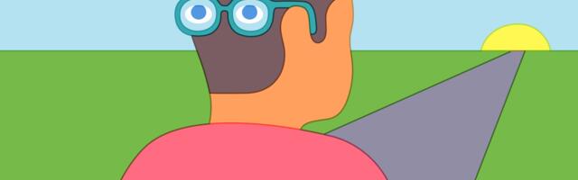 25 things we think will happen in 2025