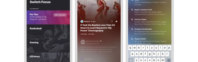 River, the latest venture from Wander founder Jeremy Fisher, launches with $10.4 million in funding