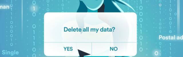 This software stops spam calls, and it’s 55% off right now