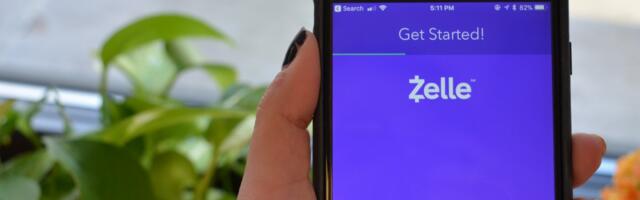 Chase’s latest move will help cut fraud, but Zelle users may not like it