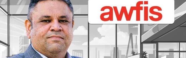 [Update] Awfis’ Provisionally Attached Bank Accounts Restored