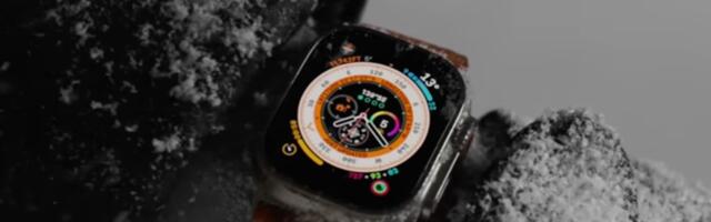 6 Features Coming to the Apple Watch Ultra 3