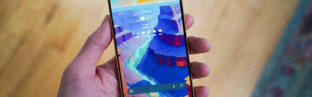 Samsung’s One UI 7 Update Starts April 7 on Galaxy S24, More Devices