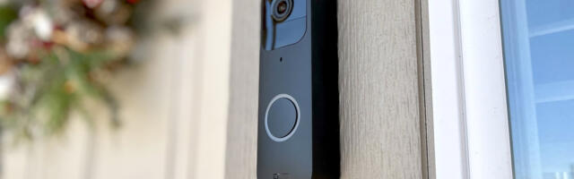 Philips Hue app accidentally confirms an upcoming smart doorbell