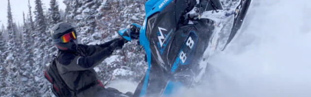 Who Owns Arctic Cat Snowmobiles Now? (And Where Are They Made?)