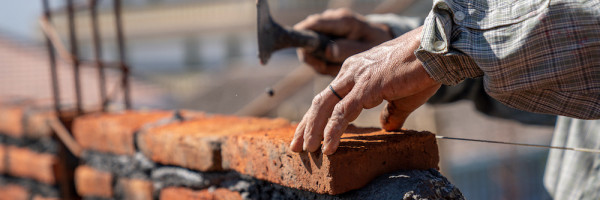 Bogota’s Tül raises $4 million to improve the supply chain for construction in Latin America