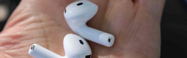 iOS 26 will soon give your AirPods a smart sleep trick – and Beats headphones could join the pajama party