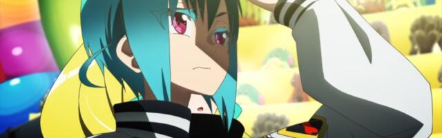 Crunchyroll ran embarrassingly bad ChatGPT subtitles on its new anime series