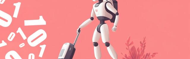 Why Cloudflare Can’t Block Google From Scaping Websites For Its AI Products