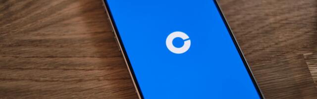 Coinbase Partners With Perplexity AI to Bring Real-Time Crypto Market Data to Traders
