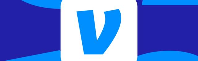Want to pay down the national debt? The US government will take Venmo