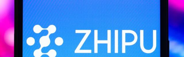 China’s AI startup Zhipu releases open-source GLM-4.5 to challenge OpenAI, rebrands as Z.ai