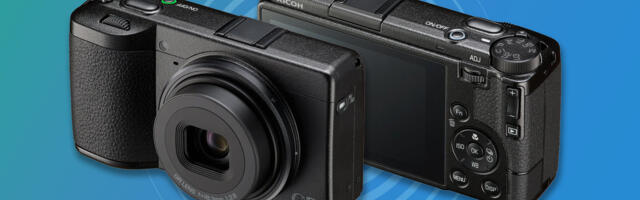 Color me excited – the first Ricoh GR IV sample images and hands-on video suggest 3 decent upgrades to my favorite compact camera