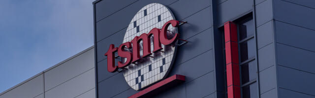 Nvidia tipped to be TSMC's first 16A customer, ahead of Apple — Feynman GPUs could make full use of GAA transistors and backside power