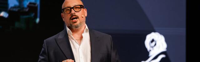 Meta CMO says there are 3 things that will determine whether AI causes companies to grow or shrink head count