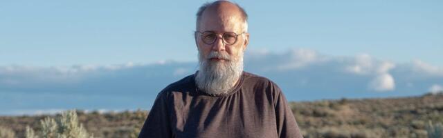 I'm 61 and scared to retire. I have $650,000 saved but wish I had more — I should've gotten into real estate sooner.