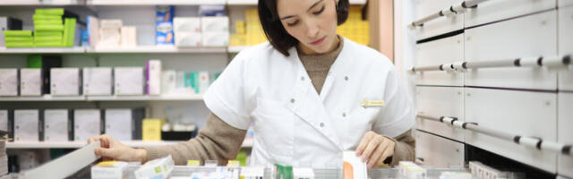 When sycophancy and bias meet medicine