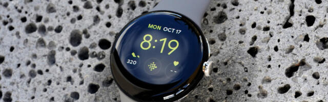 Farewell, Pixel Watch: The OG wearable is getting its last-ever update Farewell, Pixel Watch: The OG wearable is getting its last-ever update