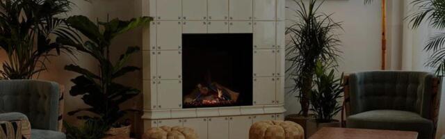 Accor’s Ennismore IPO: Would It Get a Cool-Hotel Valuation Bump? Accor’s Ennismore IPO: Would It Get a Cool-Hotel Valuation Bump?