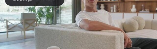 Google Gemini for Home is now rolling out Google Gemini for Home is now rolling out