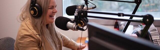 I just turned 40 and started reflecting on my career. Here are 5 things I wish I knew when I was starting out.