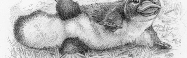 Зоопарк строк в вашем C++ коде?