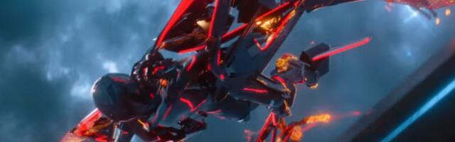 You’ll Be Able to Not Watch ‘Tron: Ares’ From the Comfort of Your Own Home Next Week