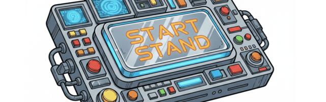 DevSecOps для всех: как развернуть стенд за 15 минут