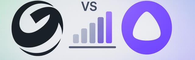 Российские LLM в 2025: обзор GigaChat и Alice AI, их место на мировой арене