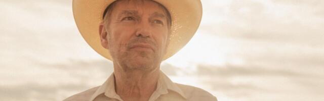 Billy Bob Thornton gave Landman season 3 away weeks ago: ‘I don’t know if there will be a moment this season where he finally snaps’