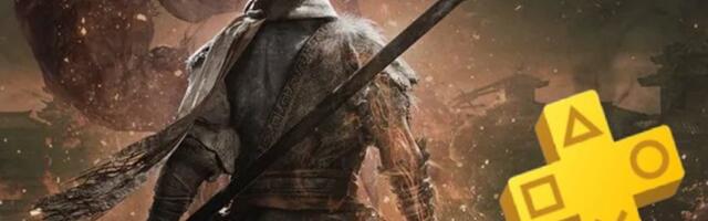 Here are our PS Plus Extra and Premium games for December