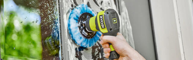 14 Less Popular Ryobi Tools Users Swear By
