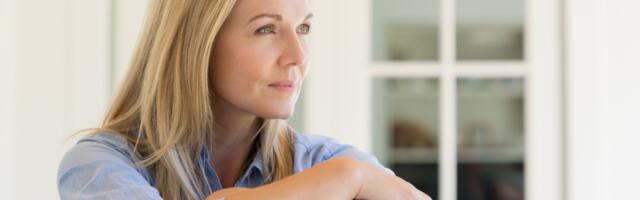 9 “unproductive” behaviors that are actually signs of high intelligence