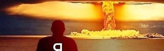 Что я делаю, когда работы по горло