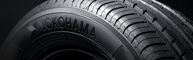 Are Yokohama Tires Better Than Michelin? What Consumer Reports Data Says