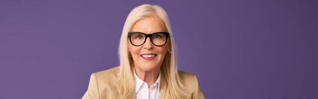 Madison Reed's CEO says her one leadership trick is to be in touch with your 'zone of genius.' Here's what she means.