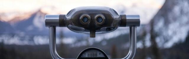 Crypto for Advisors: 2026: Crypto and Beyond