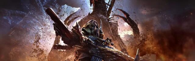 Buying all DLC for Monster Hunter Wilds unlocks twice the FPS performance — higher FPS accidentally paywalled by resource-hogging background check for paid content