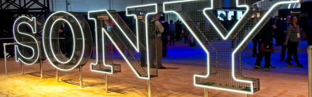 Sony’s future TVs could be largely made by TCL — here's what that could mean for TV purists