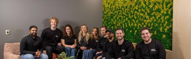 How AI and a “tight” fundraising market are reshaping Canadian proptech